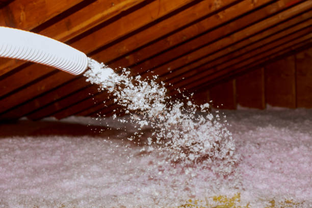 Nescopeck, PA Insulation Contractor Company